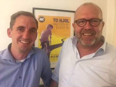 FB_IMG_1540764962266