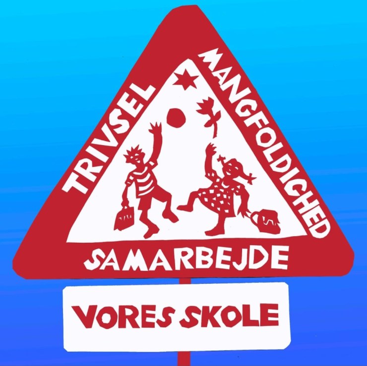 44299146_10156727343556624_3821062000423731200_o