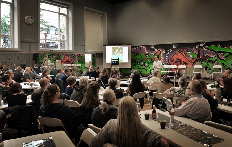 Midtbyklubben 31052017_7616 Small Foto Ib Sørensen.jpg